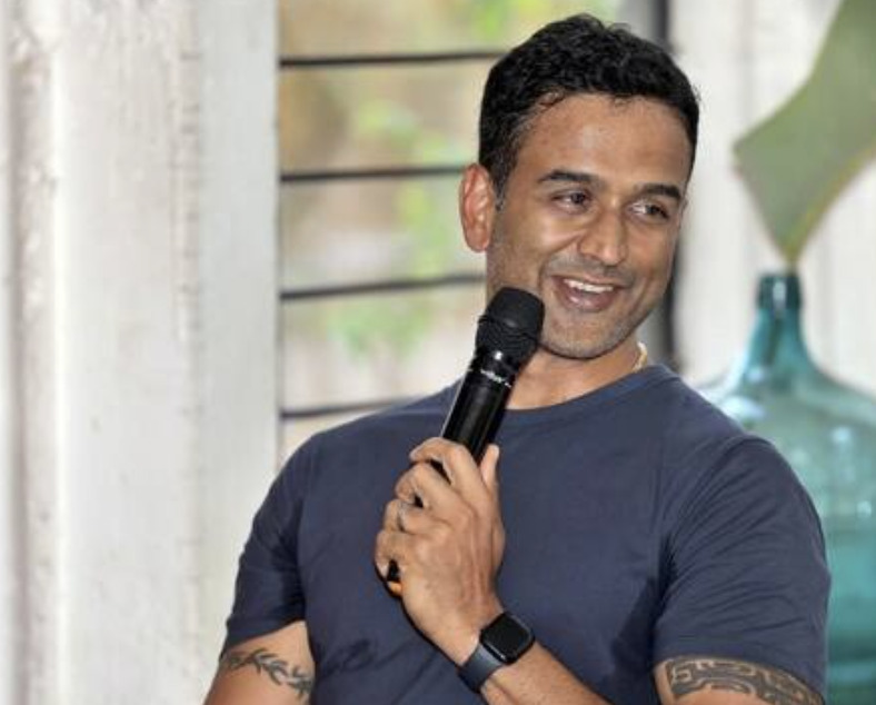 Zerodha Announced The Company To Be The Safest Brokers In The World